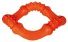 Εικόνα της Ring, wavy, natural rubber, floatable, ø 15 cm