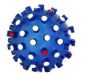 Εικόνα της Hedgehog ball, vinyl, ø 10 cm