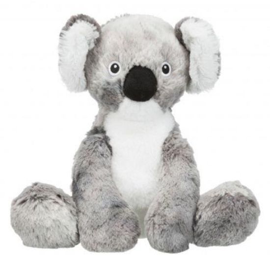 Εικόνα της Koala, plush, 33 cm