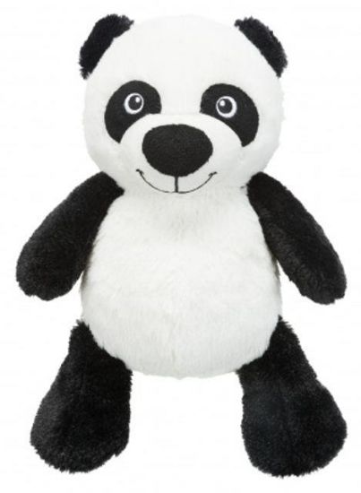 Εικόνα της Panda, plush, 26 cm