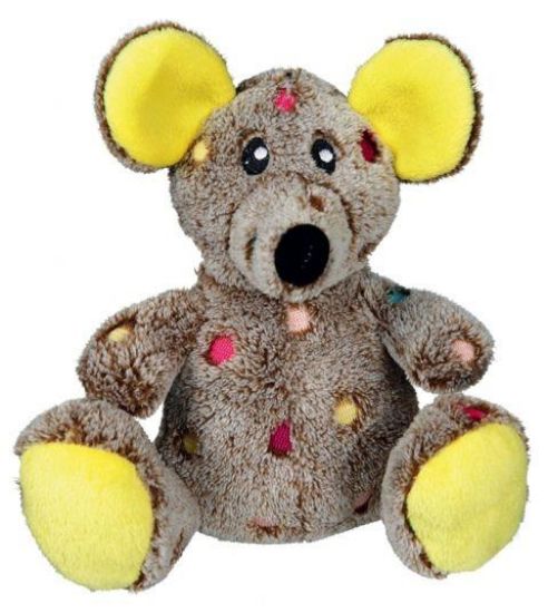 Εικόνα της Mouse, plush, 17 cm