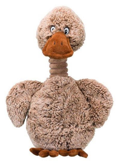 Εικόνα της Duck, plush, 38 cm