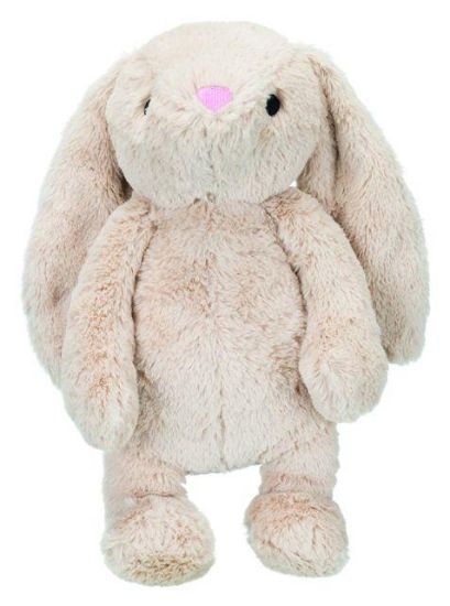 Εικόνα της Rabbit, plush, 38 cm