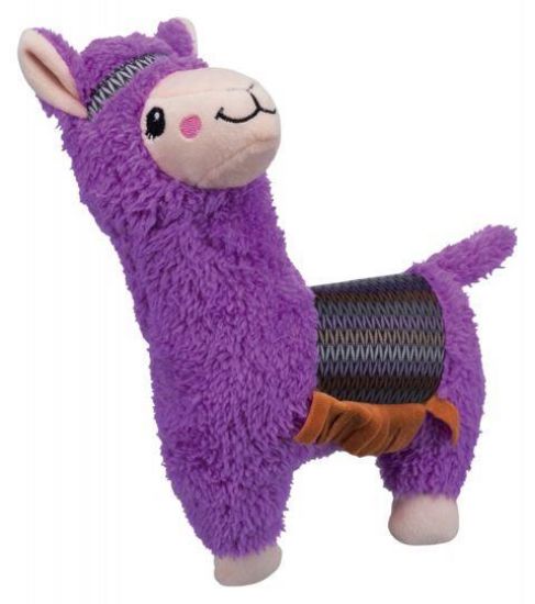 Εικόνα της Alpaca, plush, 31 cm