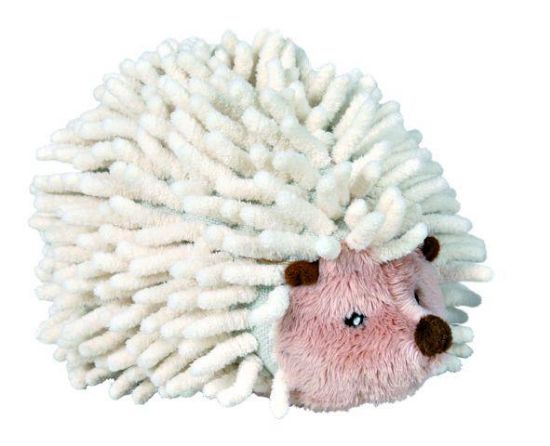 Εικόνα της Hedgehog, plush, 17 cm