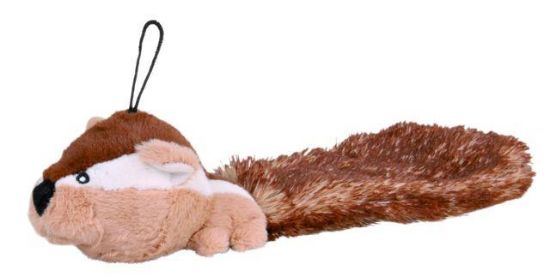 Εικόνα της Chipmunk, plush, 30 cm