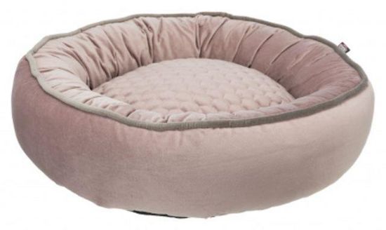 Εικόνα της Livia bed 50cm, antique pink