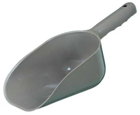 Εικόνα της Litter scoop, L