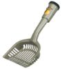 Εικόνα της Litter scoop with dirt bags, M: 38 cm