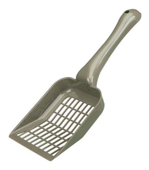 Εικόνα της Litter scoop, heavy, M