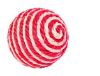 Εικόνα της Sisal ball, ø 6 cm