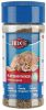 Εικόνα της Catnip shaker, 30 g