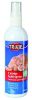 Εικόνα της Catnip play spray, 175 ml
