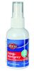 Εικόνα της Catnip play spray, 50 ml