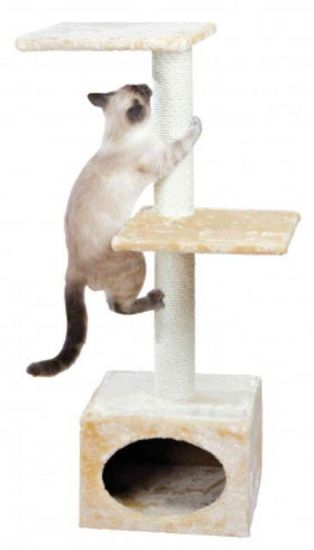 Εικόνα της Badalona scratching post, 109 cm, beige