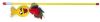 Εικόνα της Playing rod with smiley, 50 cm