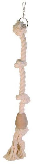 Εικόνα της Climbing rope, 60 cm/ø 23 mm