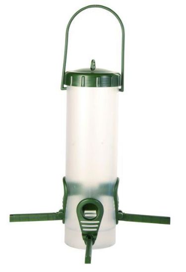 Εικόνα της Outdoor feeder, 450 ml/23 cm