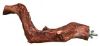 Εικόνα της Natural Living perch, 25 cm/ø 12–25 mm