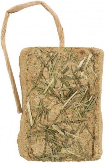 Εικόνα της Clay brick with parsley, 100 g