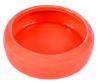 Εικόνα της Ceramic bowl, guinea pig, 200 ml/ø 10 cm