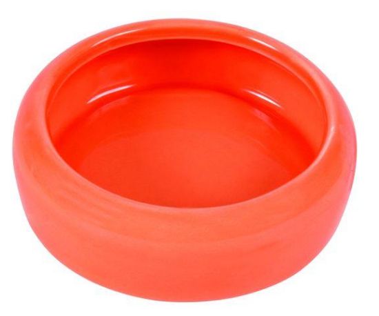 Εικόνα της Ceramic bowl, guinea pig, 200 ml/ø 10 cm