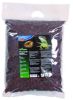 Εικόνα της Pine bark, natural terrarium substrate, 10 l