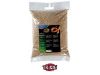 Εικόνα της Beech chaff, natural substrate, extra fine, 10 l