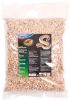 Εικόνα της Beech chaff, natural terrarium substrate, 10 l