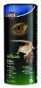 Εικόνα της Crickets, dried, 250 ml/25 g