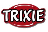Εικόνα για την κατηγορία TRIXIE
