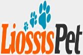Εικόνα για την κατηγορία LIOSSIS PET PRODUCTS