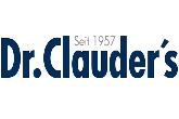 Εικόνα για την κατηγορία DR. CLAUDER'S