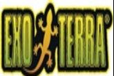Εικόνα για την κατηγορία EXO TERRA