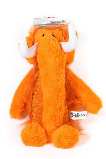 Εικόνα της ARTHUR, PLUSH DOG TOY 35CM