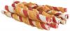 Εικόνα της Denta Fun Barbecue Chicken Chewing Rolls, 12 cm, 3 pcs./105 g