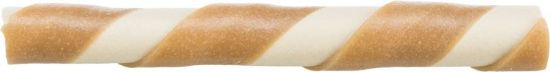 Εικόνα της Chewing roll, chicken filling, bulk, 10 cm, 17 g(100)