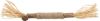 Εικόνα της Matatabi stick with tassels, 24 cm