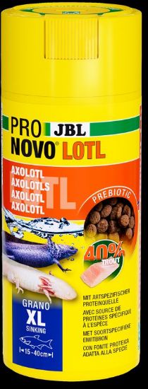 Εικόνα της JBL PRONOVO LOTL GRANO XL 250ml