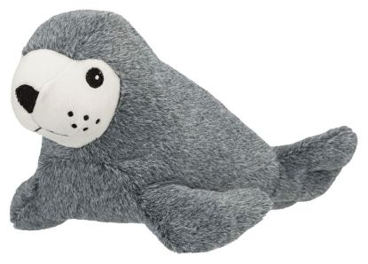 Εικόνα της BE NORDIC seal Thies, plush, 30 cm