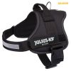 Εικόνα της Julius-K9 Powerharness, 0/M 58–76 cm, black