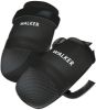 Εικόνα της Walker Care protective boots, S, 2 pcs