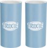 Εικόνα της Replacement lint rollers for  23231, 2 rolls of 60 sheets