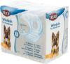 Εικόνα της Diapers for dogs, XL, 12 pcs