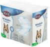 Εικόνα της Diapers for male dogs, S–M, 12 pcs