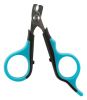 Εικόνα της Claw scissors, 8 cm