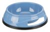 Εικόνα της Plastic bowl, rubber base ring, 0.75 l/ø 16 cm