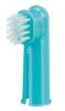 Εικόνα της Toothbrush set, dog/cat, 6 cm, 2 pcs