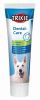 Εικόνα της Mint toothpaste, dog, 100 g