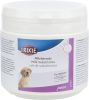 Εικόνα της Milk substitutes for puppies, powder, D/FR/NL, 250 g